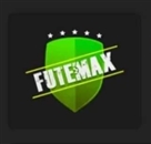 futemaxtvlive