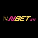 nbetwtf