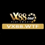 VX88