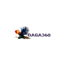 daga360vncom