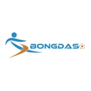 bongdasomx