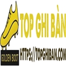 topghiban