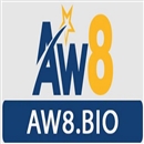 aw8bio