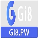 gi8pw1