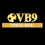 vb9me1