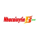 nhacaiuytinband