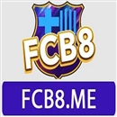 fcb8me