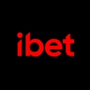 vaoibetapp