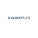 rakhoitvcx