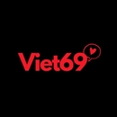viet69media