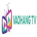 geotopvn