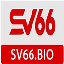 sv66bio