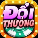 doithuongwiki