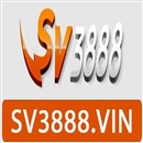 sv3888vin