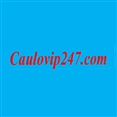 caulovip247