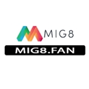 Mig8