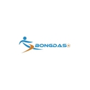 bongdaso-mx