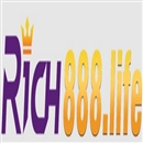 rich888life