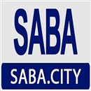 sabacity