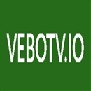 vebotvioo