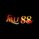 mu88game0