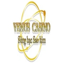 venuscasinoblog