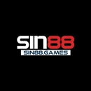 Sin88game