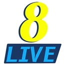 8livecasino