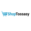 shoptosassy