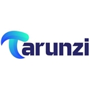 tarunzi