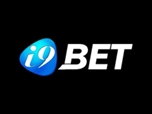 i9bettorg