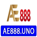 ae888uno