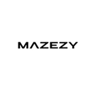 mazezy