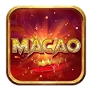 macao99bid