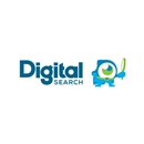 DigitalSearchGroupTH
