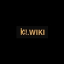 k8-wiki