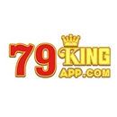 79king