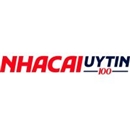 nhacaiuytin100