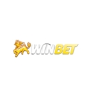winbetid2