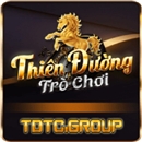 tdtcappnet