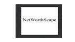 networthscape