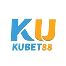kubet88games