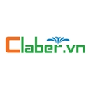 clabervn