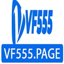 vf555page