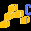cloudfermicom