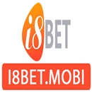 i8betmobi