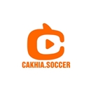 cakhia-soccer
