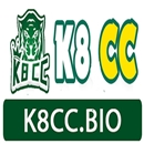 k8ccbio