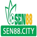 sen88city