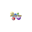 applodeonlinecom